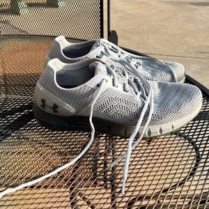Under Armour HOVR